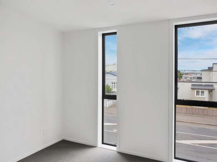 439A Jackson Street 1336_6