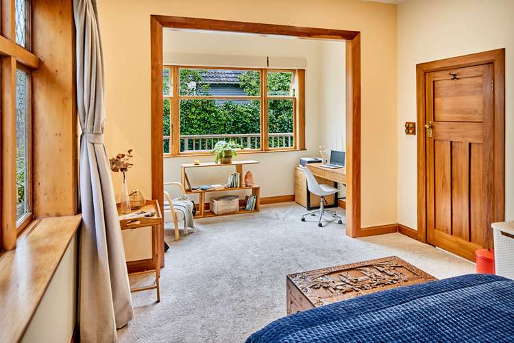 45 Waitoa Road Hataitai_9