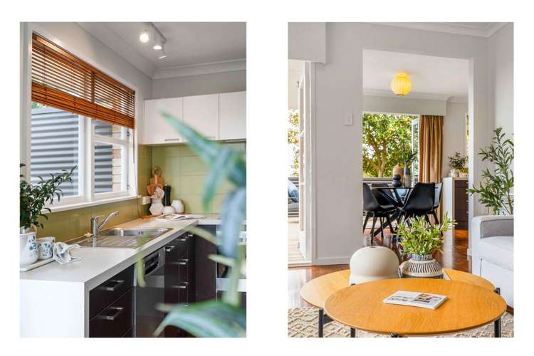 107 Sutherland Road Brookfield_5