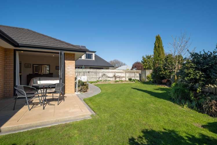 12 Fuchsia Place Springlands_20