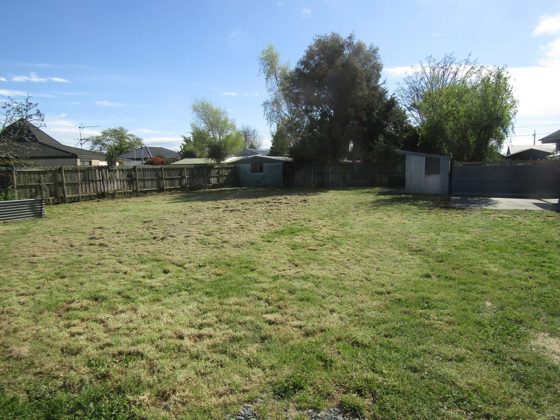 3a Woodville Street Leeston_0