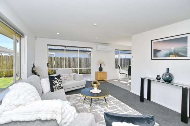 18a Keswick Street Woolston_4