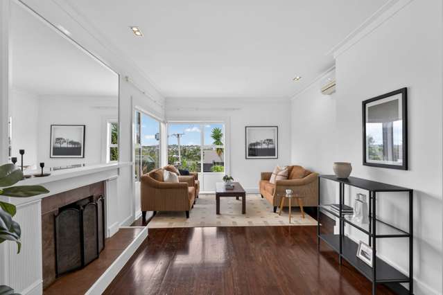 44 Lucerne Road Remuera_3