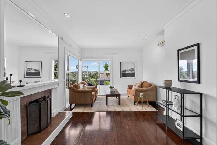 44 Lucerne Road Remuera_2