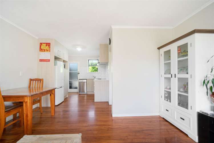 4/43 Spring Street Onehunga_7