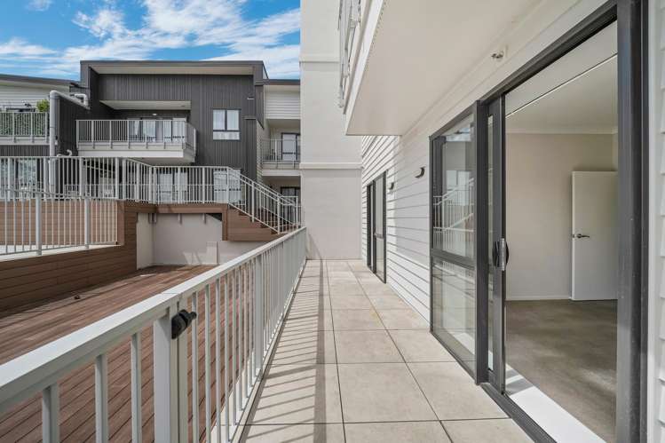111/132 Stancombe Road Flat Bush_13