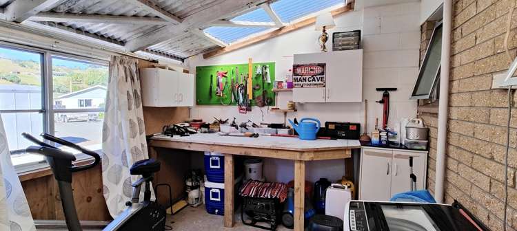 20/61 South Road Kaitaia_16