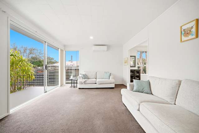 54 Fitzwater Place Henderson_3