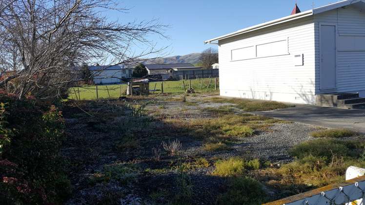 45 Newburn Street | Waikaia | Southland | Houses for Sale - OneRoof