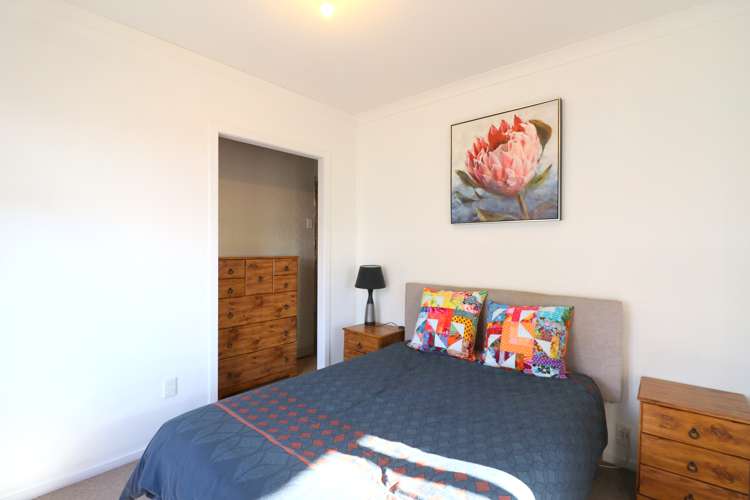 15 Short Street Richmond_13