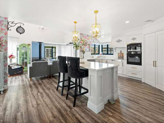 31 Moehau Street Te Puke_1