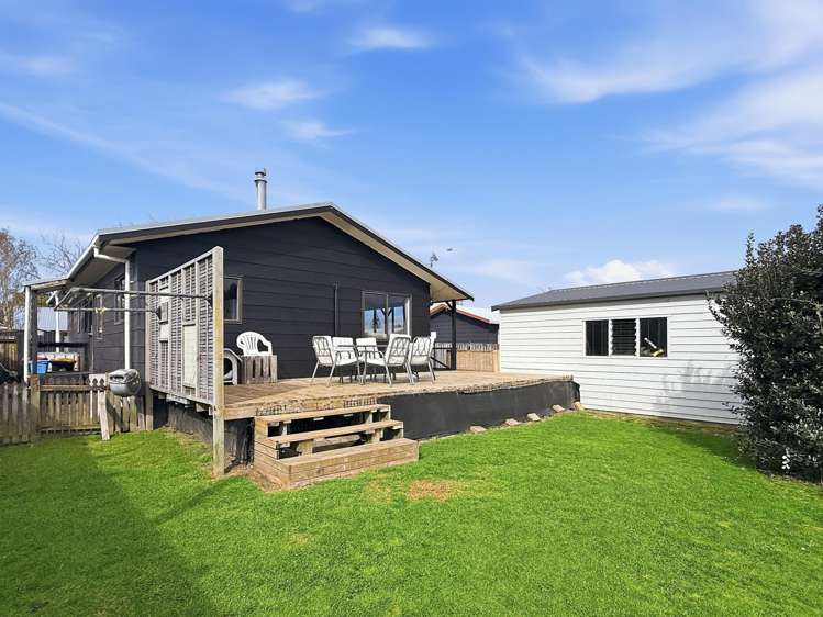 18 Solomon Street Brookfield_18