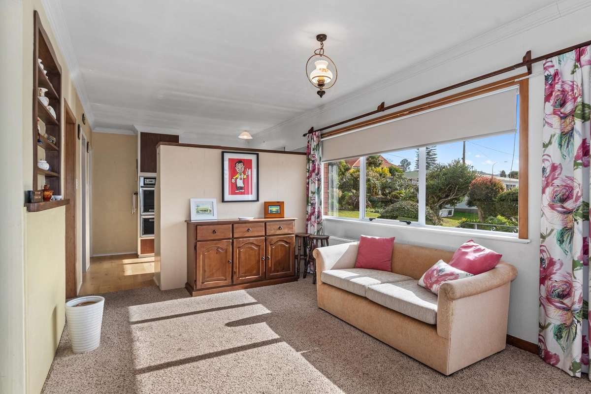 3A Grand View Road_1