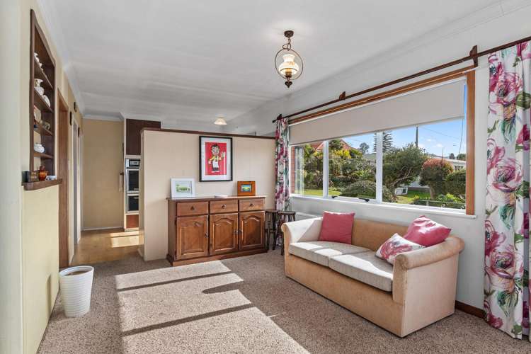 3a Grand View Road Kamo_5