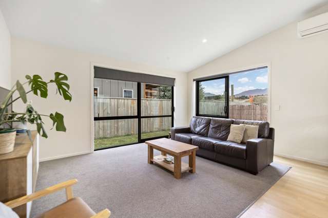 4 Cheltenham Road Lower Shotover_3