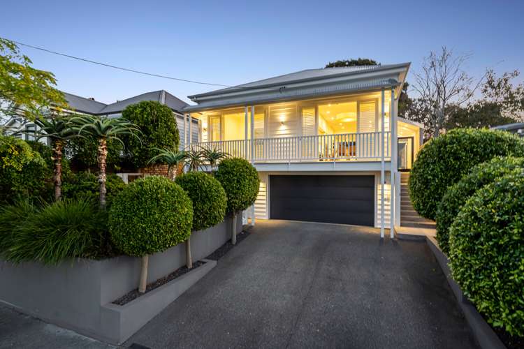 12 Dryden Street Grey Lynn_19