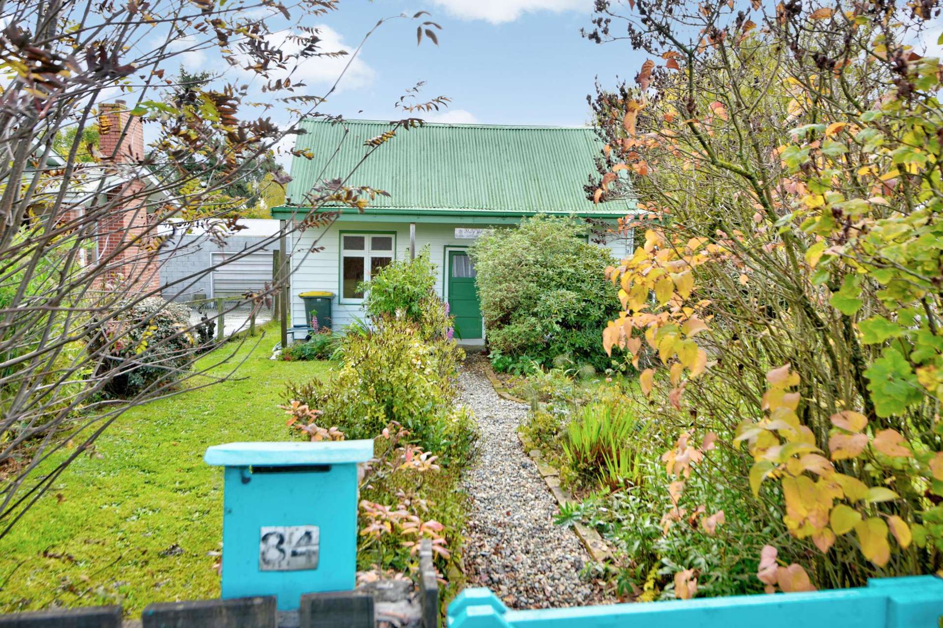 84 Northumberland Street Tapanui_0