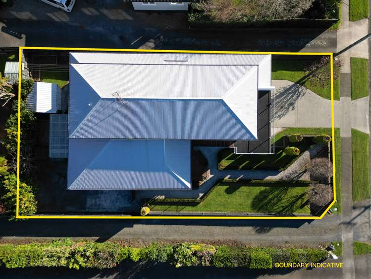 87 Taylor Street Cambridge_22