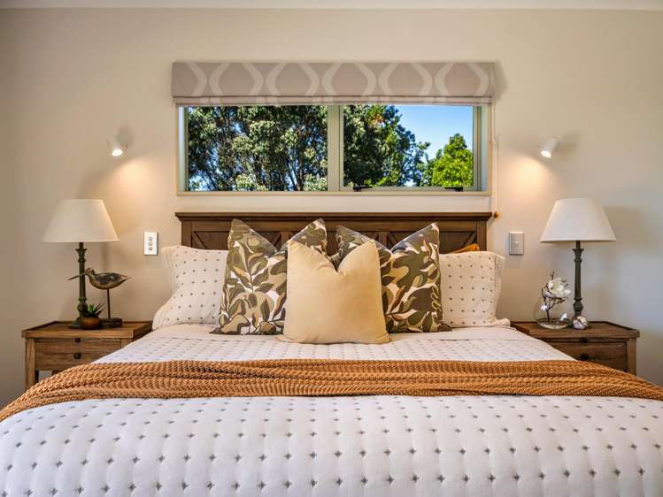 12 River Oaks Drive Tauriko_12