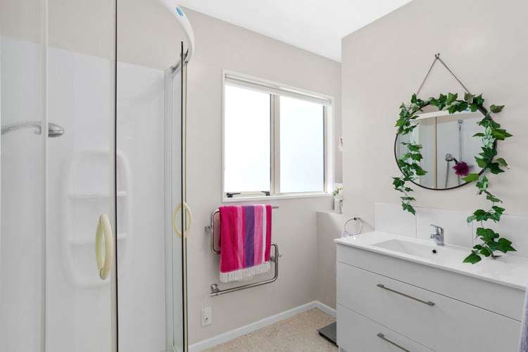 19 Bowenvale Avenue Cashmere_9