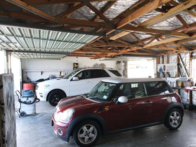 92 Taradale Road Onekawa_3