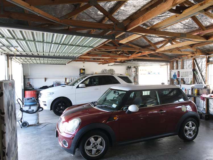 92 Taradale Road Onekawa_3