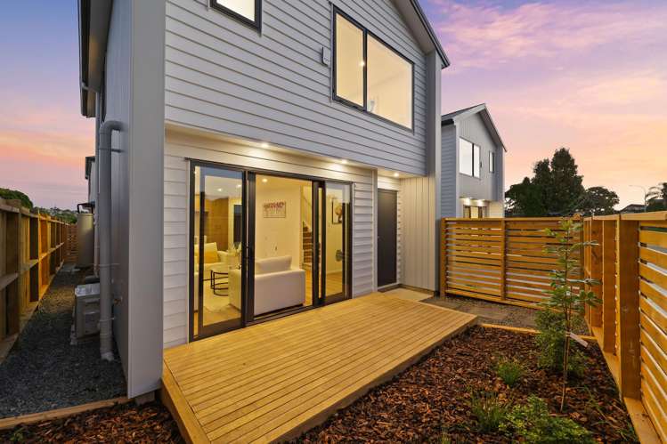 Lot 1/8 Fortunes Road Half Moon Bay_9