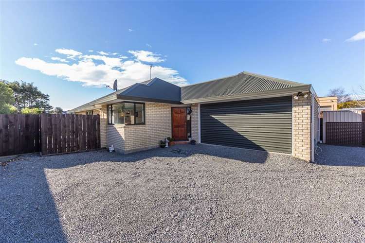 867a Ferry Road Woolston_20