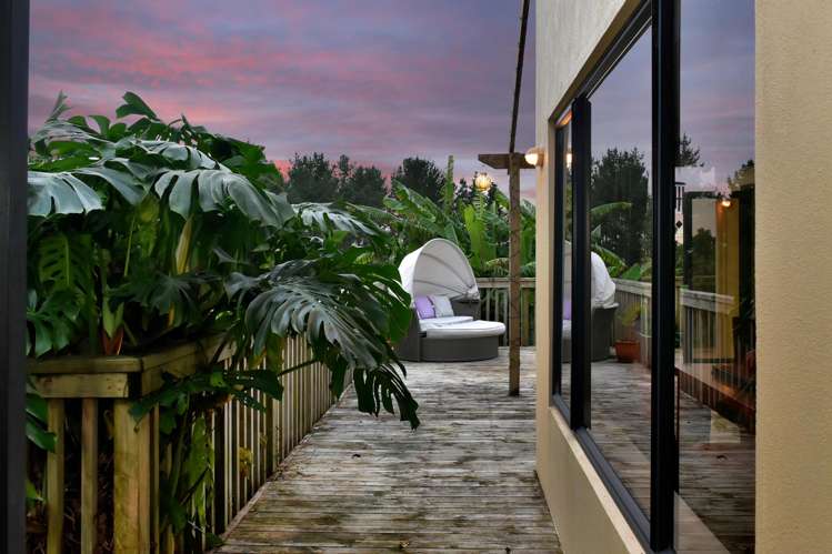 14 Tupelo Place Ohauiti_67