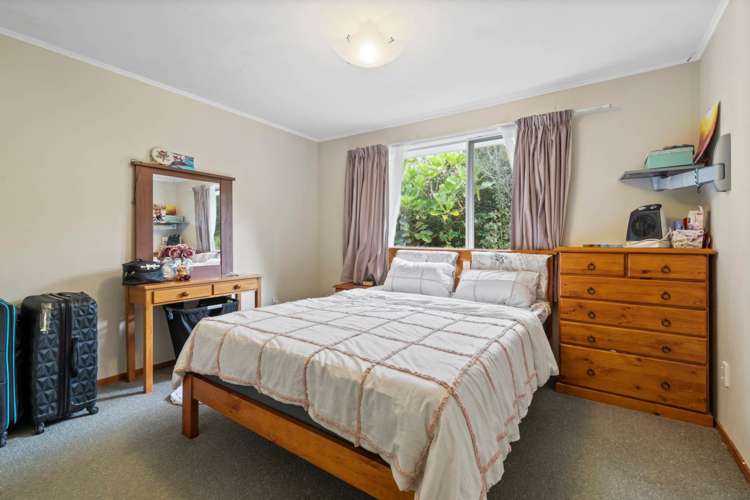 31 Regency Place Sunnynook_22