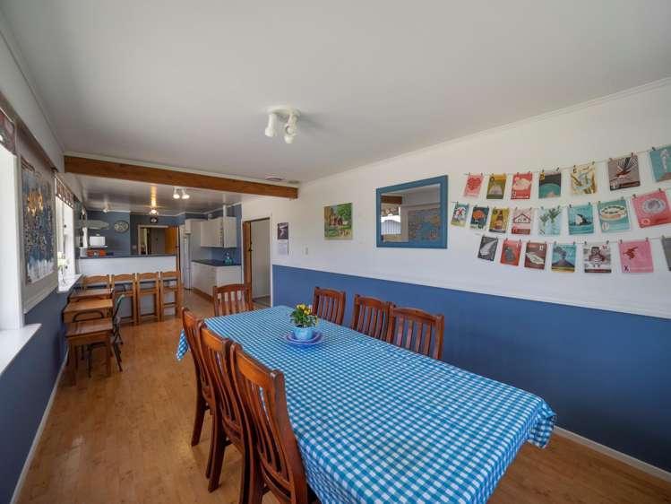 337 Upper Plain Road Upper Plain_5