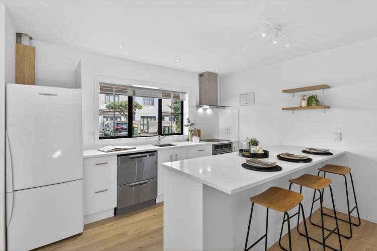 5/1 Harrison Road Mount Wellington_8