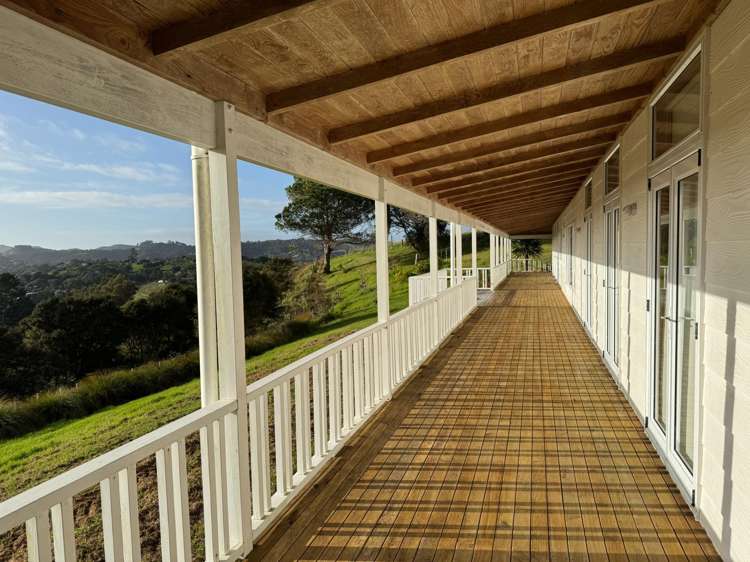 123 Sea View Road Ostend_5