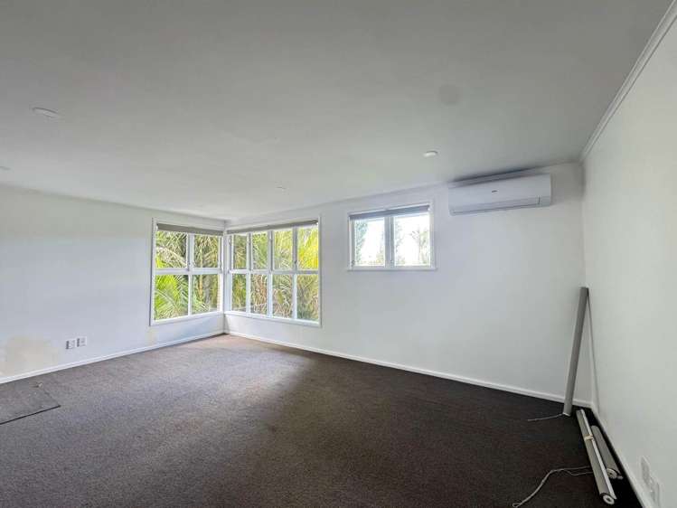 14 Skinner Road Mt Wellington_2