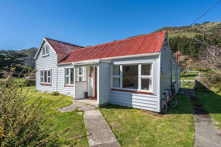 1234 Okains Bay Road Okains Bay_48