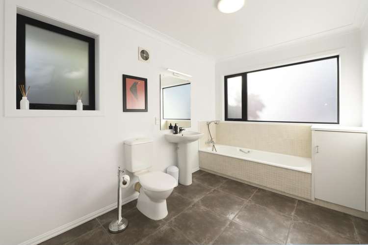 65 Acacia Road Lake Okareka_24