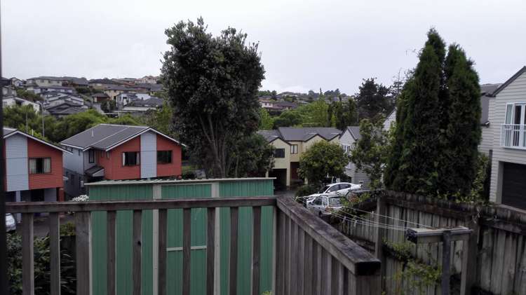10/34 John Jenning Dr Albany_11