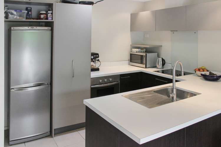 105b Deans Avenue Riccarton_1