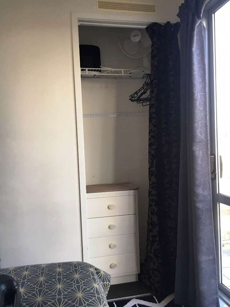 12l/113 Vincent Street Auckland Central_15