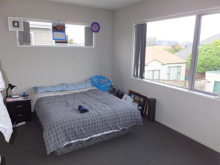 6b Elizabeth Street Riccarton_10