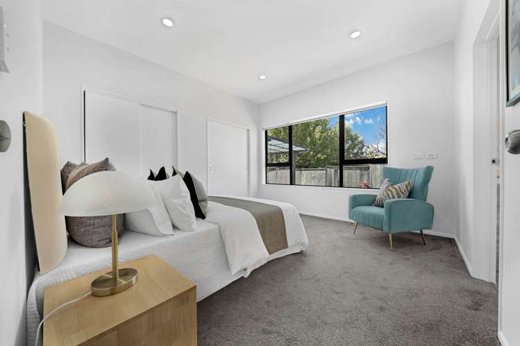 6C Gorrie Avenue Epsom_13