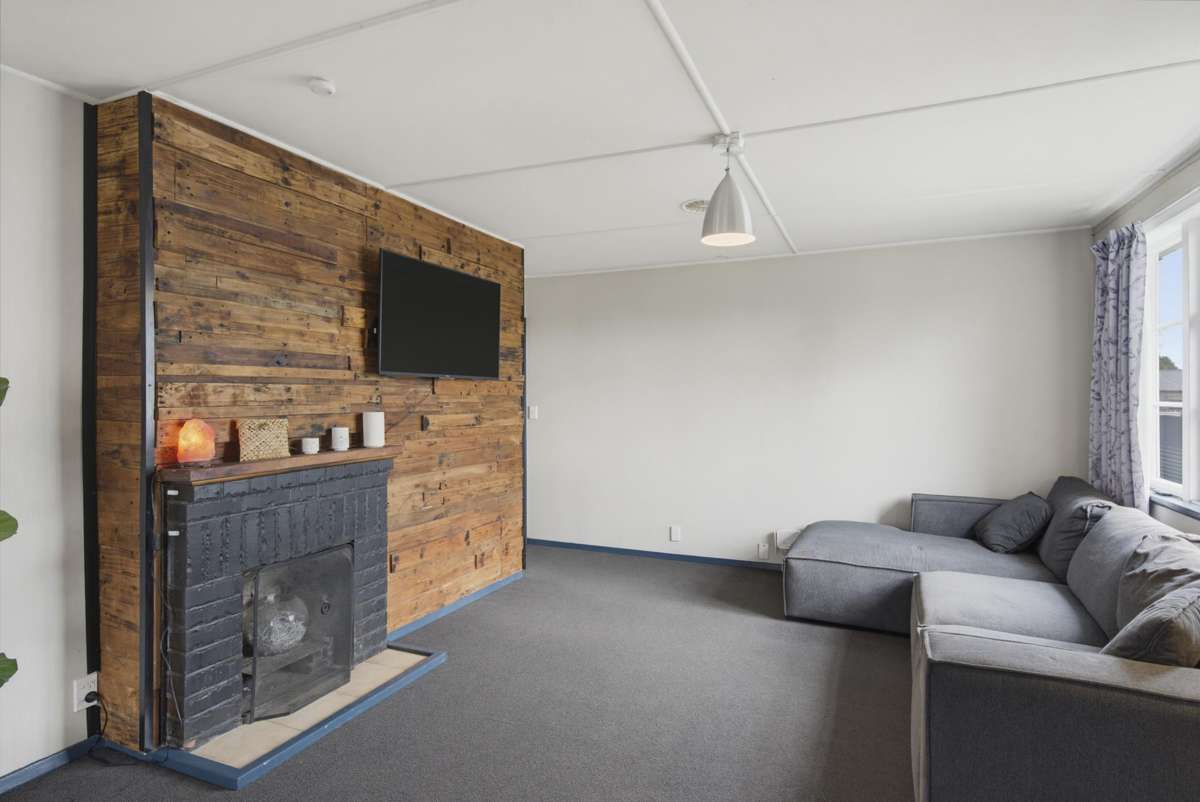 54 Ballance Street_2