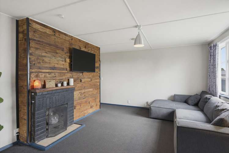 54 Ballance Street Shannon_5