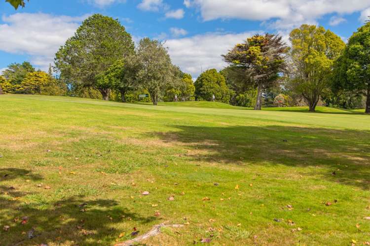 23 Puketiro Road Whitford_6