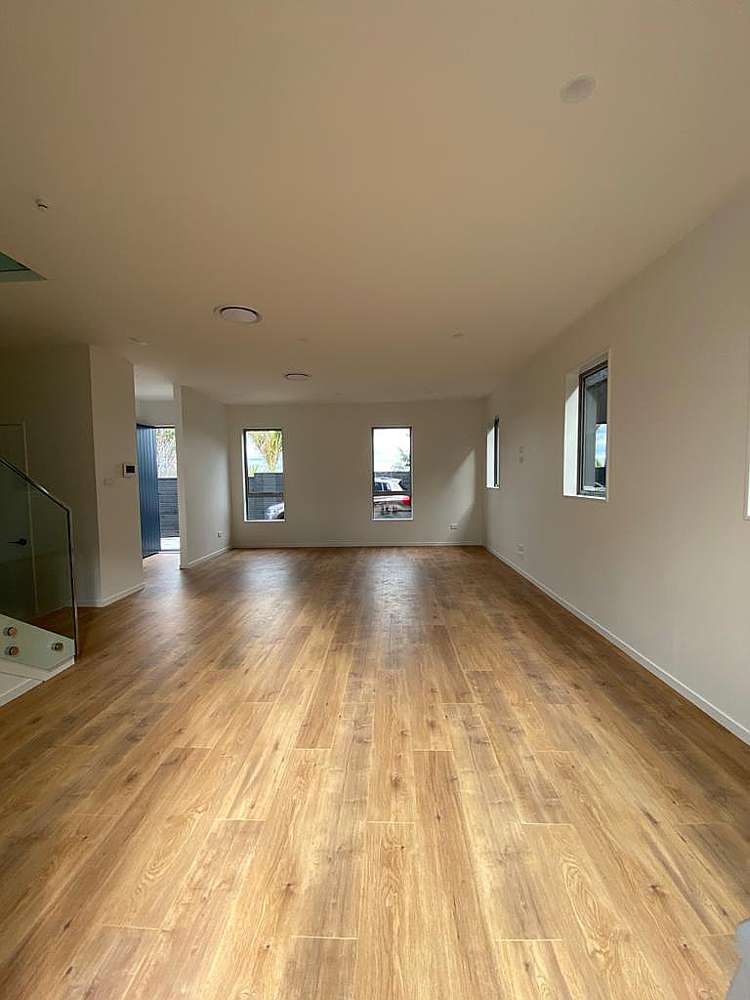 41e Nelson Street Howick_8