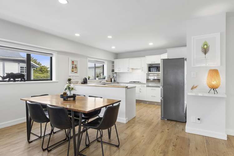 12/28 Hobson Street Thorndon_7