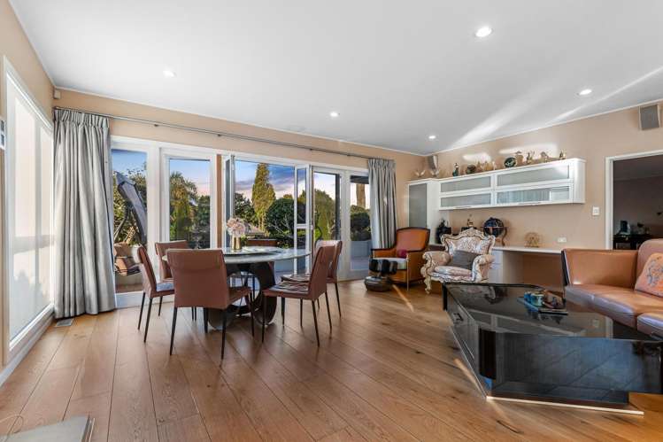 184 Kohimarama Road Kohimarama_6