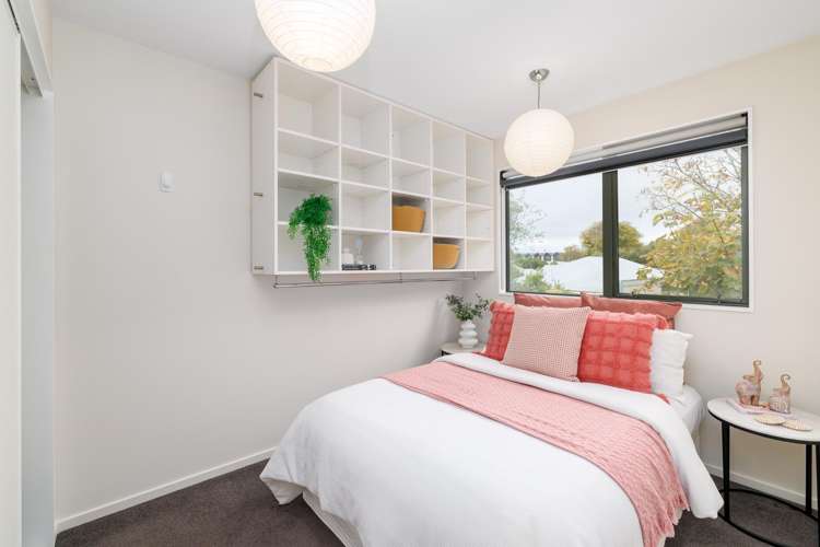 4/34 Melrose Street Christchurch Central_13