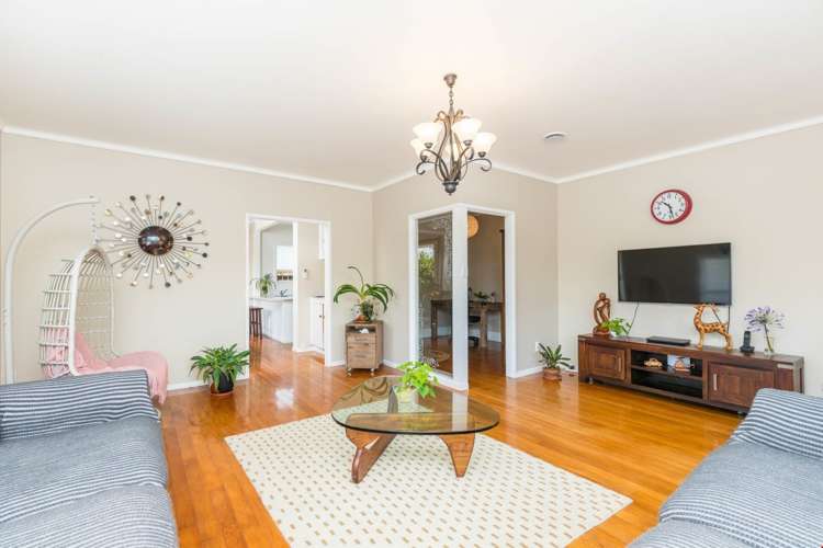 19a Kamara Road Glen Eden_2