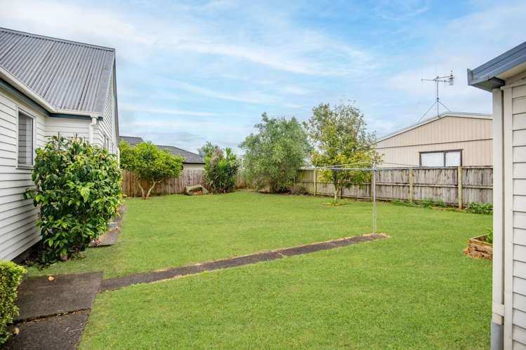 7 Crosher Place Silverdale_18